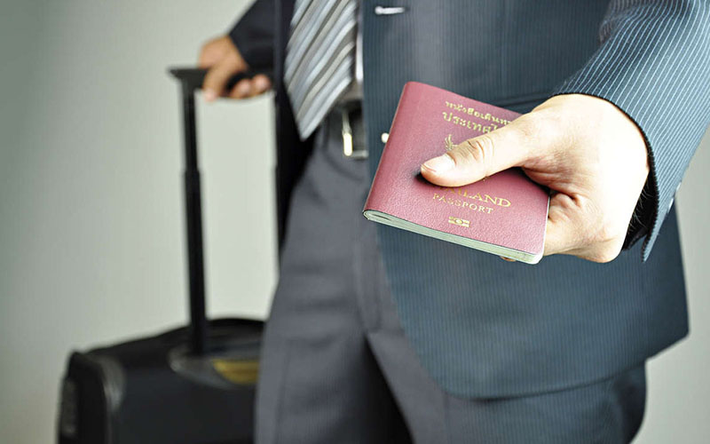 氧化性殺菌劑廠家的價格戰